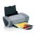 http://www.dealbeeper.com/uploads/images/lexmark_Z2661_printer.jpg